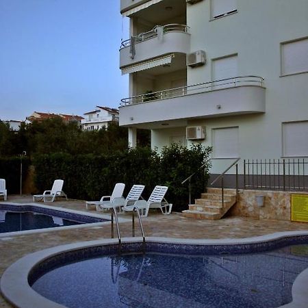 Apartments Paradise Trogir Kültér fotó